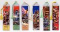 Games Workshop Bookmarks