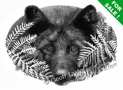 Wolf Bane Wolf Bane