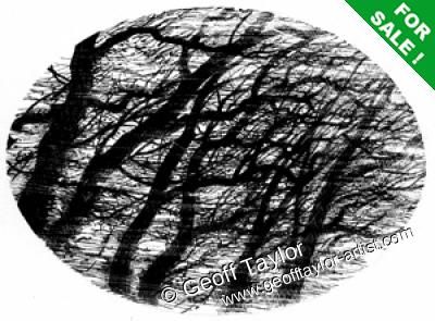 Ghost Hunter Ghost Hunter