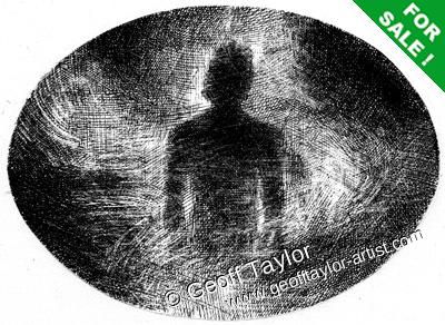 Ghost Hunter Ghost Hunter