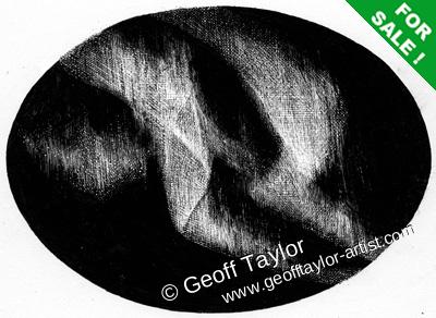 Ghost Hunter Ghost Hunter