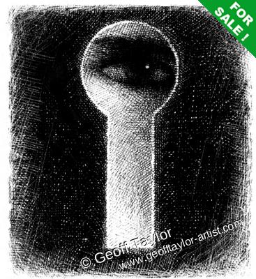 Breathe: A Ghost Story