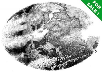 Silver World Silver World