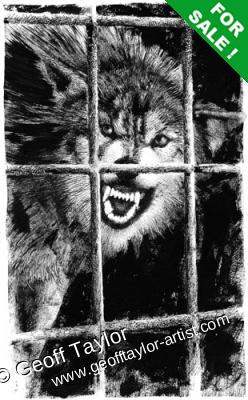 White Fang White Fang