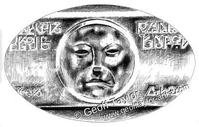 The Rivan Codex The Rivan Codex