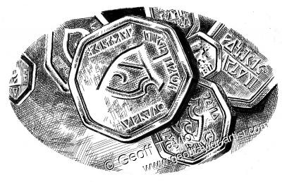 The Rivan Codex The Rivan Codex