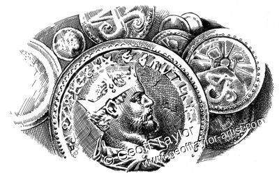 The Rivan Codex The Rivan Codex