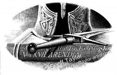 The Rivan Codex The Rivan Codex