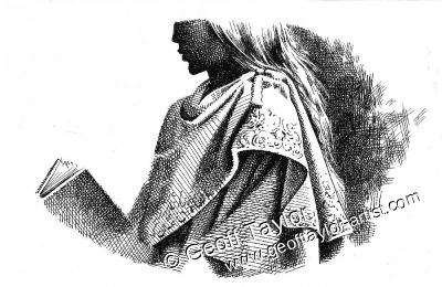 The Rivan Codex The Rivan Codex