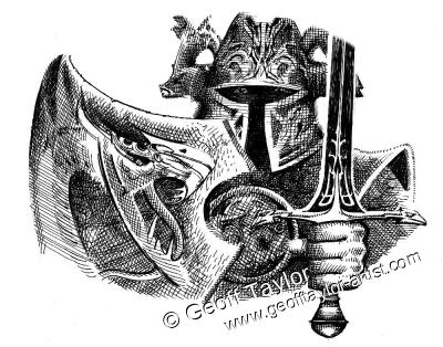 The Rivan Codex The Rivan Codex