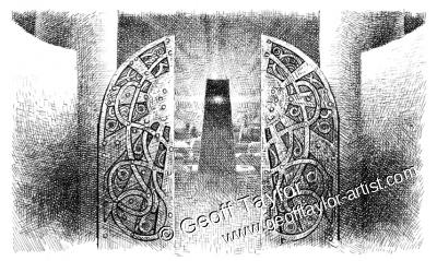Sun Catcher Sun Catcher