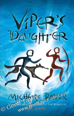 Vipers Daughter Vipers Daughter