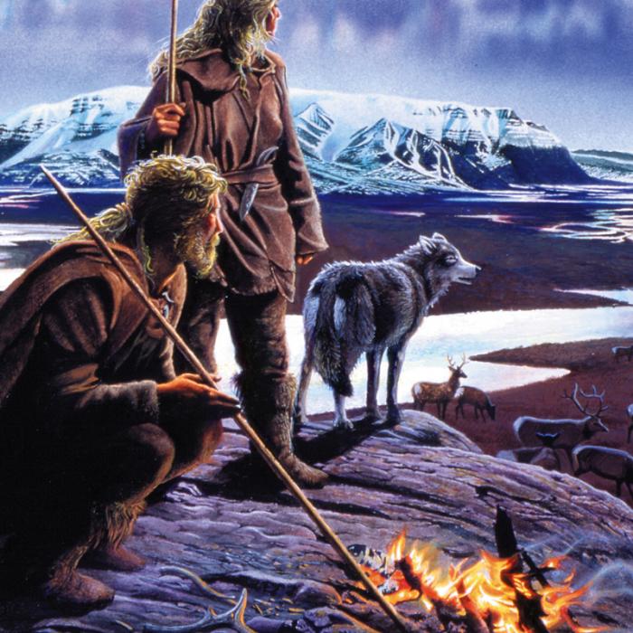 the plains of passage by jean m auel the plains of passage by jean m auel