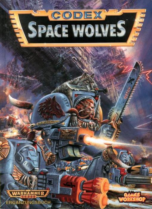 spacewolves.jpg