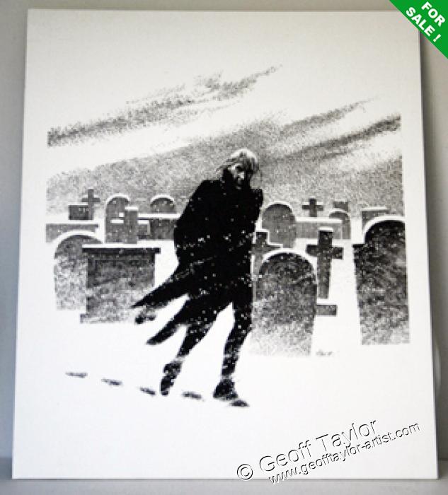 Book of Dead Days Book of Dead Days