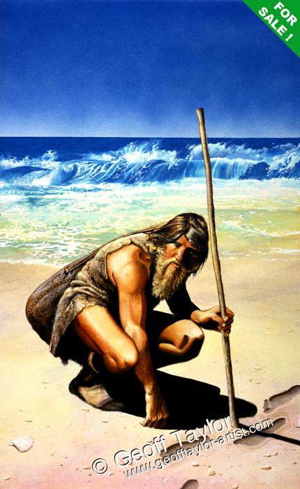 Robinson Crusoe Robinson Crusoe