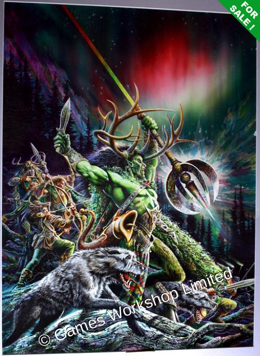 Inferno! Tales of Fantasy and Adventure Inferno! Tales of Fantasy and Adventure