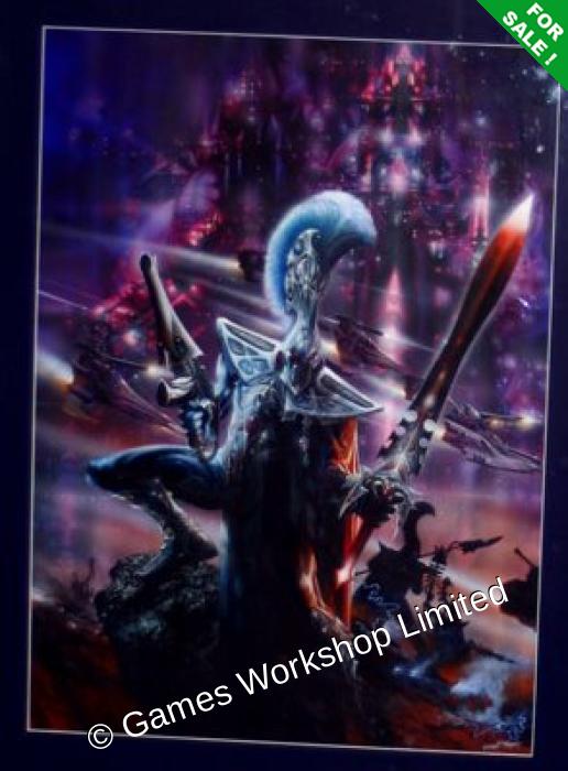 White Dwarf 236