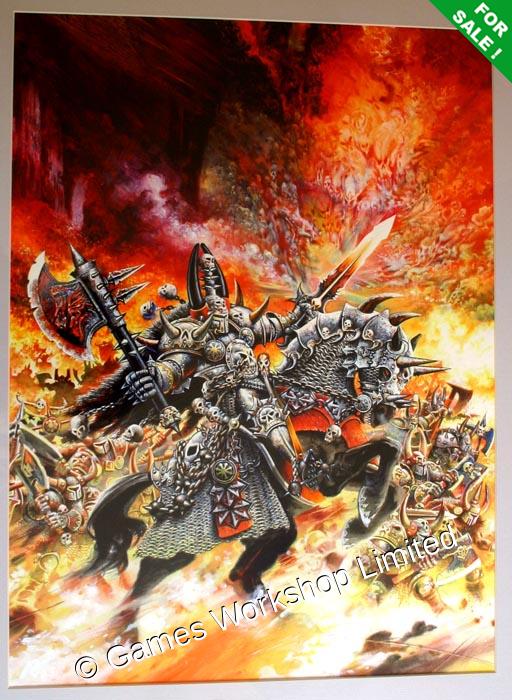 White Dwarf 217