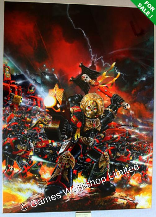 White Dwarf 193
