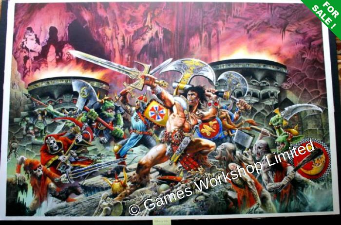 White Dwarf 178 White Dwarf 178