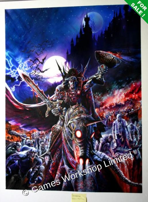 White Dwarf 234