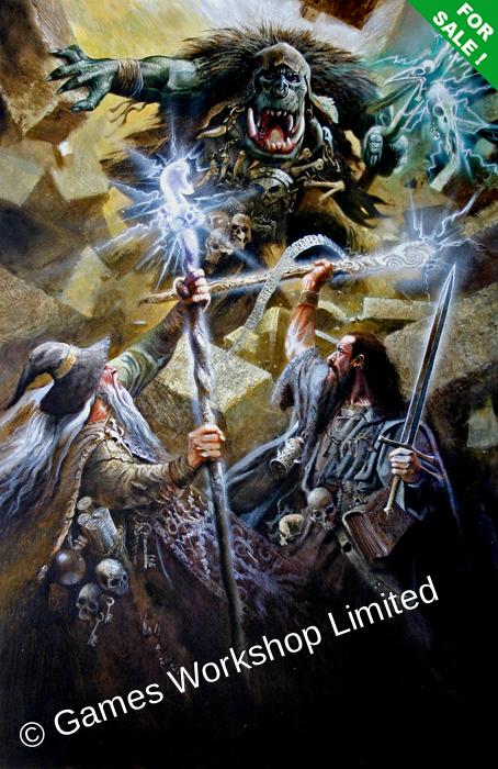 download masters of magic steam download masters of magic steam