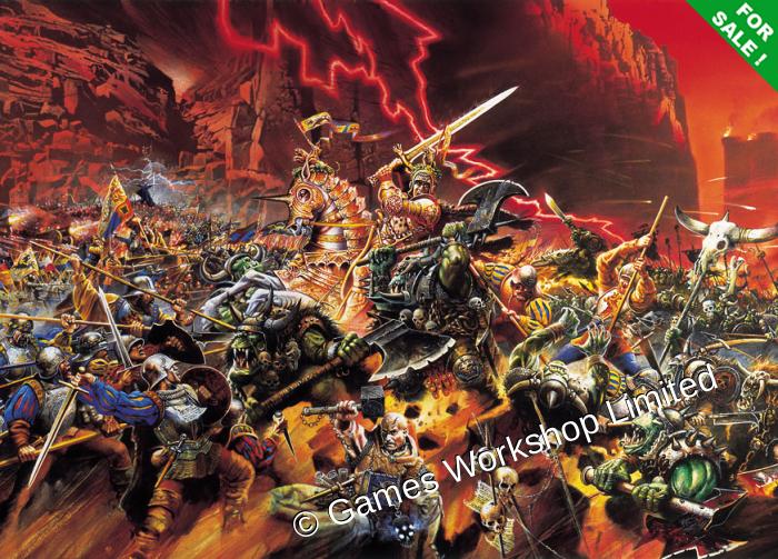 White Dwarf 250