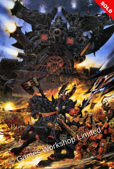 White Dwarf 150 White Dwarf 150