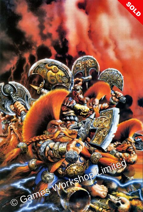 White Dwarf 198 White Dwarf 198