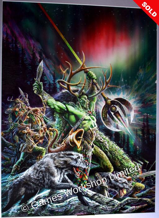 Inferno! Tales of Fantasy and Adventure Inferno! Tales of Fantasy and Adventure