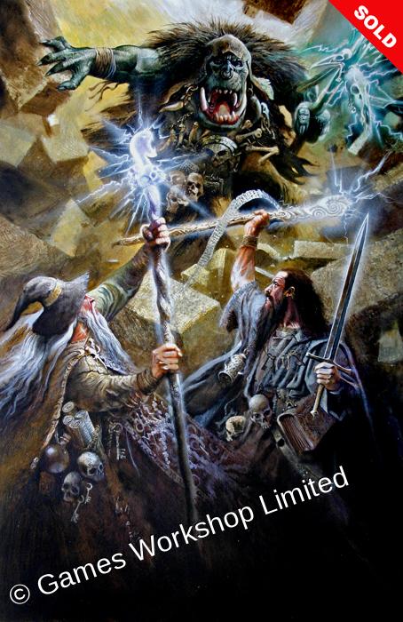 download masters of magic review download masters of magic review