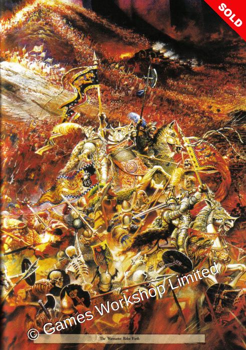 White Dwarf 243 White Dwarf 243