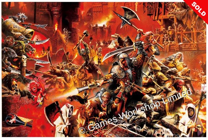 White Dwarf 238 White Dwarf 238