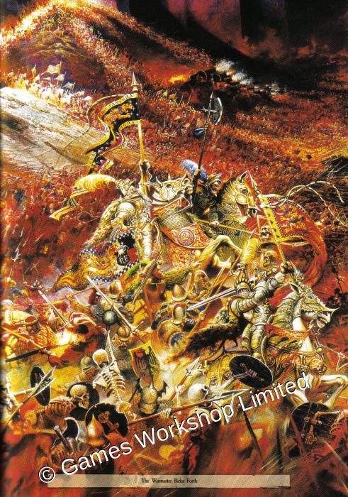 White Dwarf 243