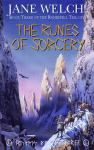 The Runes of Sorcery