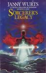 Sorcerer's Legacy