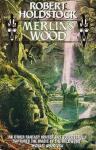A book cover using the art - art by Geoff Taylor A book cover using the art - art by Geoff Taylor