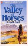 The Valley of Horses