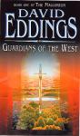 Guardians of the West