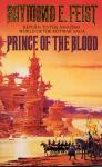 Prince of the Blood