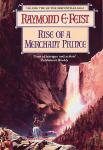 Rise of a Merchant Prince