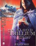 Blood Trillium (v2)