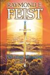 Feist cover using Guardians of the West - art by Geoff Taylor