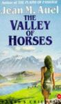 A book cover using the art - art by Geoff Taylor