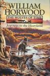Journeys to the Heartland (v1 Unused)