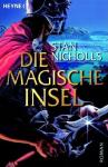 Die Magische Insel