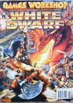 White Dwarf 176...