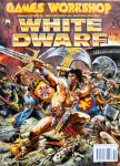 White Dwarf 178...