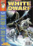 White Dwarf 209 -...